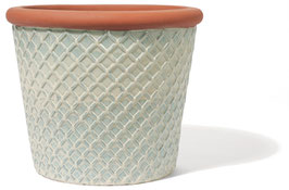 FarmHouse 'Barn' washed cream
