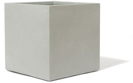 ArtLine 'Wellington' cement