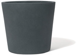 ArtLine 'Auckland' graphit