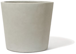 ArtLine 'Auckland' cement