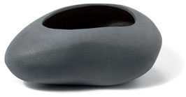 ArtLine 'Ayers Rock' graphit 50 x 37cm
