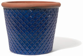 FarmHouse 'Barn' washed blue