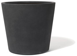 PureLine  'Ilford' anthrazit