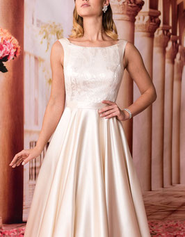 Brautkleid Ariadna