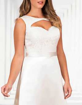 Brautkleid Adriana