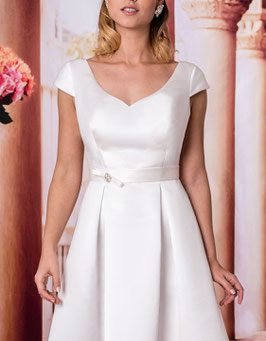 Brautkleid Alba