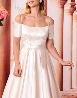 Brautkleid Ainara