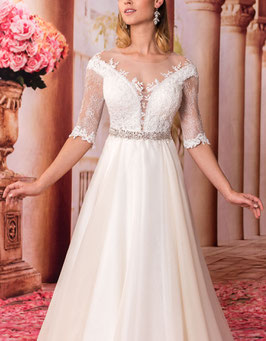 Brautkleid Aina