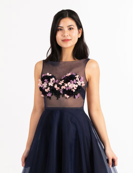 KLEID NILA