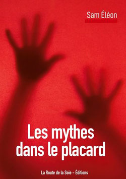 Les mythes dans le placard