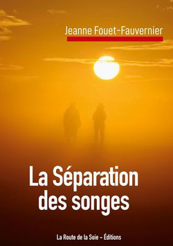 La Séparation des Songes