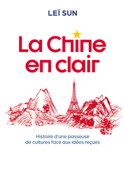 La Chine en clair