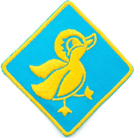 ELKI-KURS (ELTERN-KIND-SCHWIMMEN)