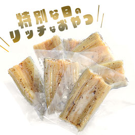 犬用 白焼（真空パック/レトルト）　50g