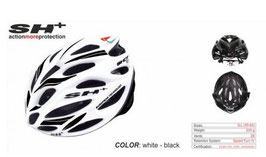 CASCO SH+ R1