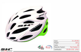 CASCO SH+ SHOT