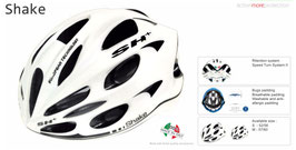 CASCO SH+ SHAKE
