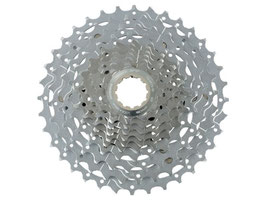 Cassette Shimano Deore XT