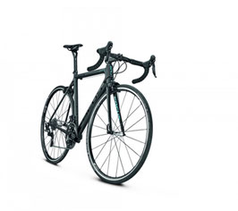 FOCUS IZALCO MAX  DURA-ACE