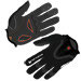 Guantes Windchill