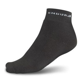 Calcetines Thermolite® (Paquete doble) Endura