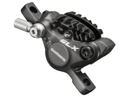 Frenos Shimano SLX M675