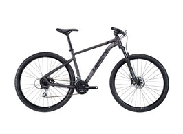 LAPIERRE EDGE 3.9 2022