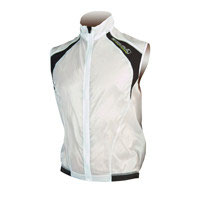 Chaleco Equipe Gilet Endura