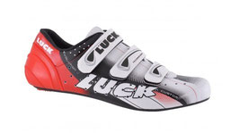 Zapatillas Luck Evo 3.0