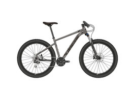 LAPIERRE EDGE 3.7 2022