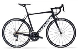 CERVELO R3 ULTEGRA  2019