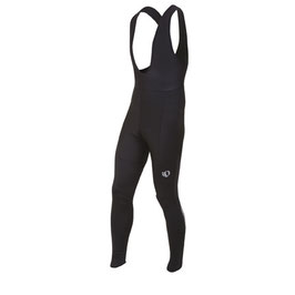 CULOTE PEARL IZUMI LARGO C/T SELECT TÉRMICO