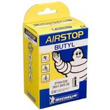 Camara Michelin Airstop MTB