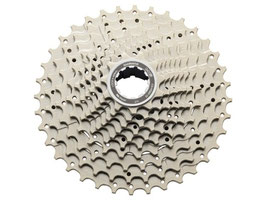 Cassette Shimano Deore