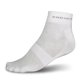 Calcetines CoolMax(Paquete de Tres) Endura