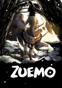 Fiothin: Zuemo