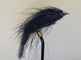 Streamer bright XL Rivière et Mer