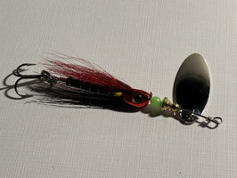 CBT016
