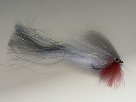 Streamer XL Rivière et Mer