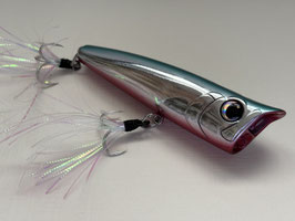 Popper sélection C
