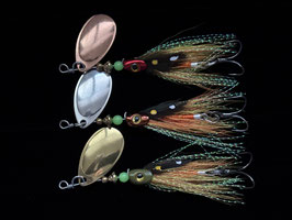 CTB 015   CASCADE