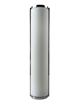 60er 70er Jahre Wandlampe Limburg Leuchten Germany Wall Sconce Space Age Design