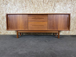 Sideboards Highboards 50er60er70er