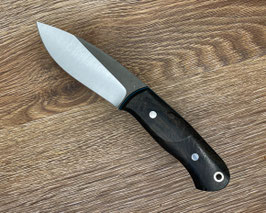 FH Gasconant, Stab. Bog Oak