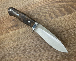 FH Revenant L , Stab. Walnut Burl