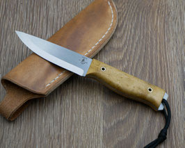 FH Fritzcrafter, Birdseye Olive