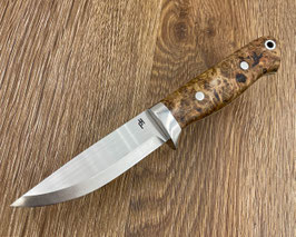 FH Skookum, Stab. Maple Burl