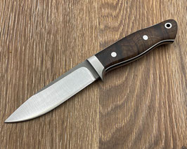 FH Companion , Stab. Walnut Burl