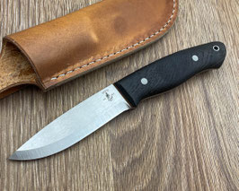 FH Companion, Stab. Bog Oak