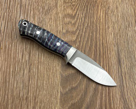 FH Mini Revenant , Mammoth Molar